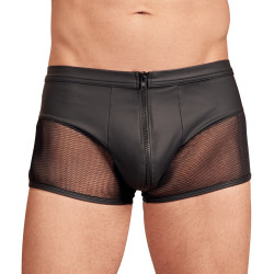 Pants im Mattlook (M)
